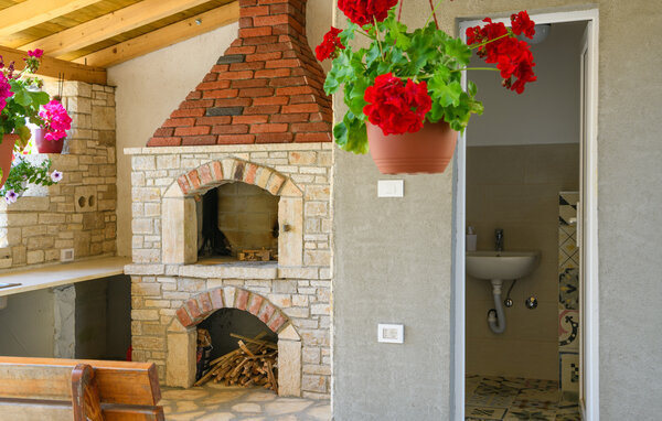 Casa vacanze - Vodnjan-Stancija Golubovo , Croazia - CIS286 101
