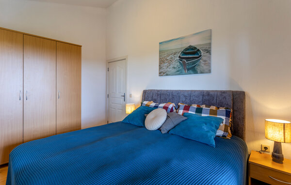 Ferienhaus - Svetvincenat - Cabrunici , Kroatien - CIS291 602