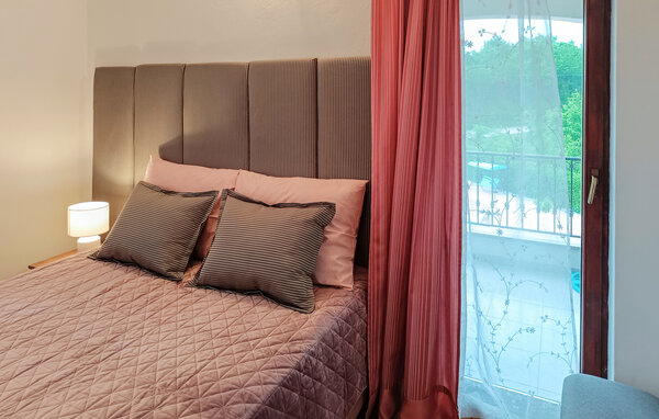 Domy wakacyjne - Barban-Zeliski , Chorwacja - CIS295 601