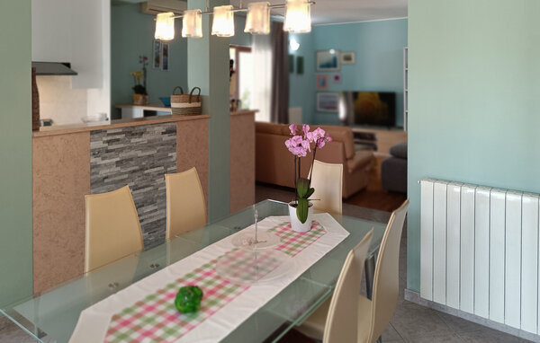 Domy wakacyjne - Barban-Zeliski , Chorwacja - CIS295 5