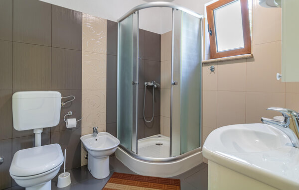 Appartement - Pazin - Karojba , Kroatië - CIS297 701
