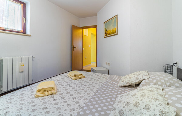 Appartement - Pazin - Karojba , Kroatië - CIS297 602