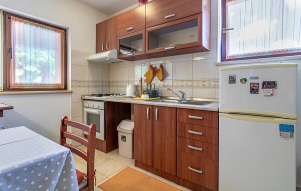 Appartement - Pazin - Karojba , Kroatië - CIS297 6