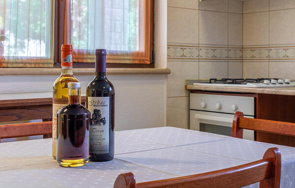 Appartement - Pazin - Karojba , Kroatië - CIS297 401