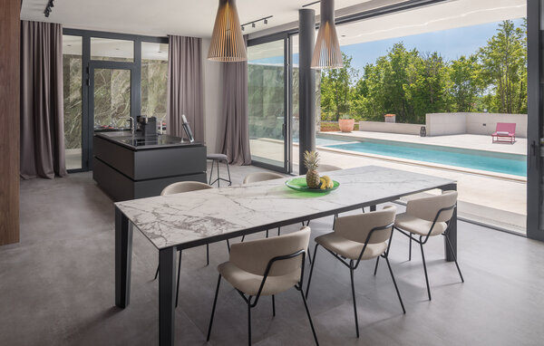 Casa di vacanze 