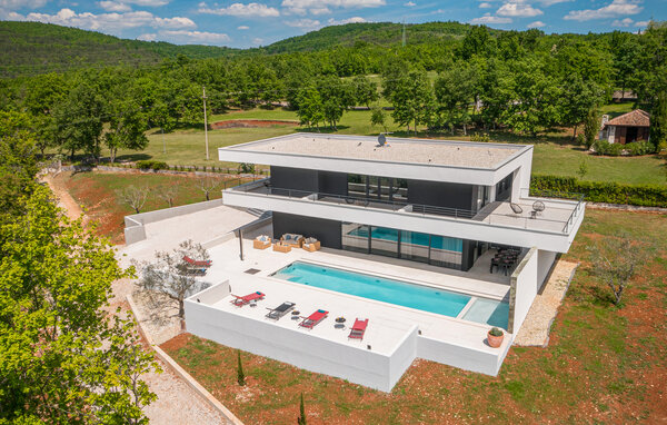 Casa di vacanze 