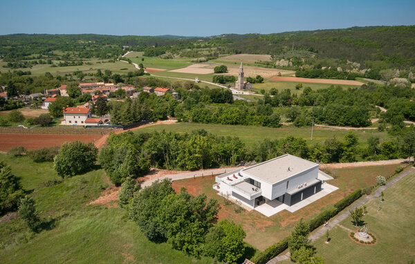 Casa di vacanze 