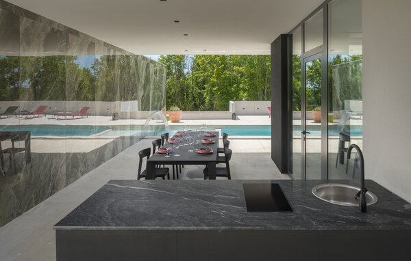 Casa di vacanze 