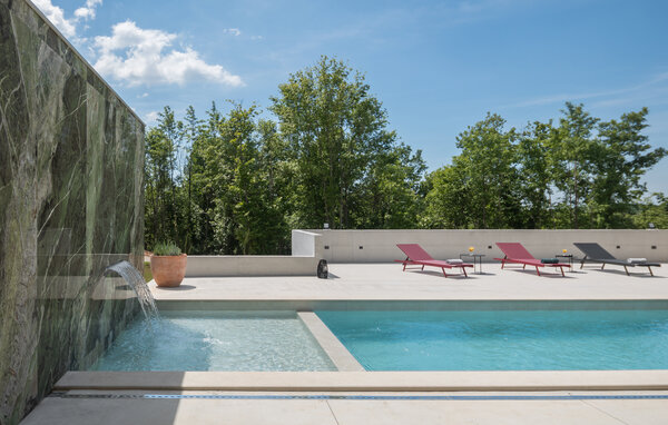 Casa di vacanze 