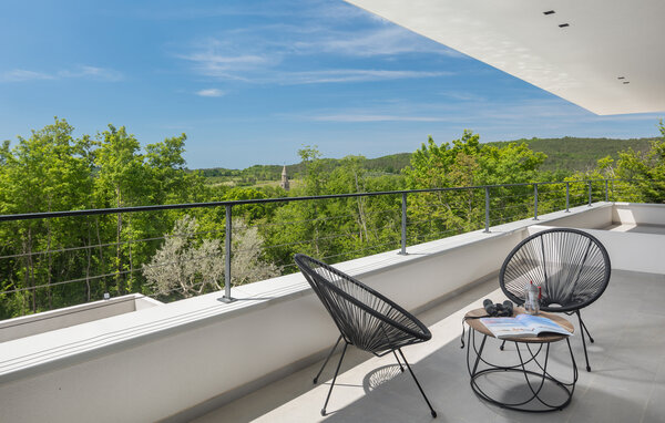 Casa di vacanze 