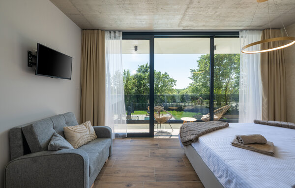 Semesterhus - Zminj-Modrusani , Kroatien - CIS304 606