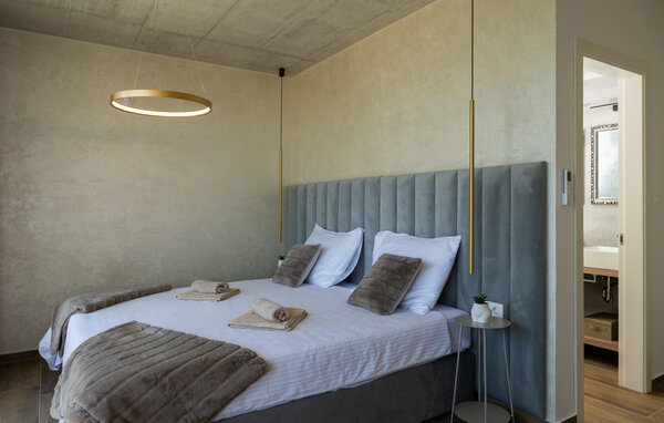 Semesterhus - Zminj-Modrusani , Kroatien - CIS304 607