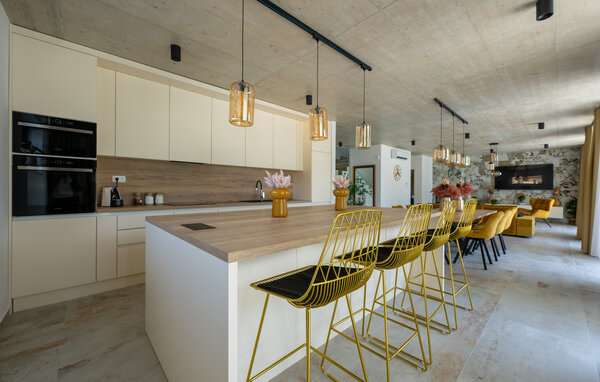 Semesterhus - Zminj-Modrusani , Kroatien - CIS304 401