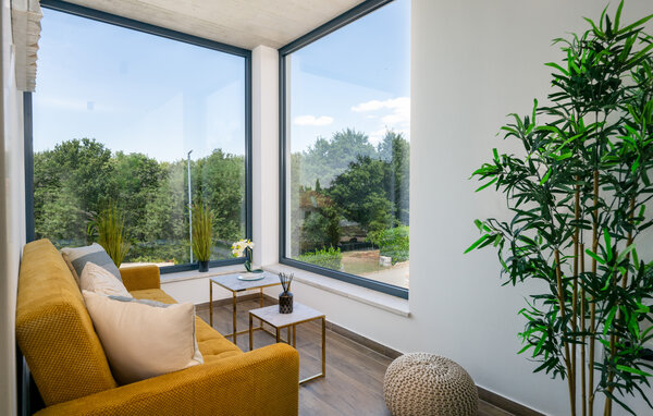 Semesterhus - Zminj-Modrusani , Kroatien - CIS304 7