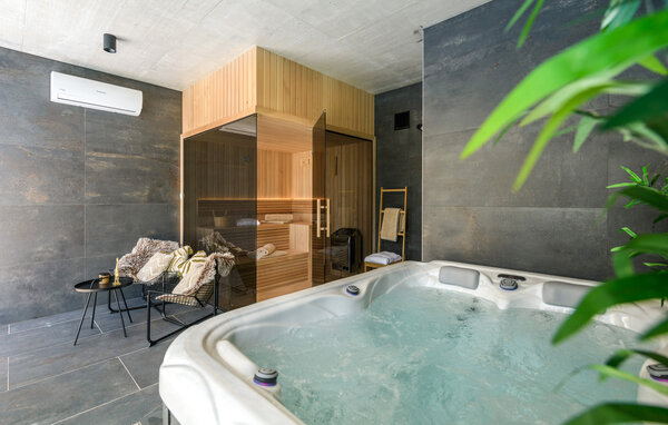 Semesterhus - Zminj-Modrusani , Kroatien - CIS305 8