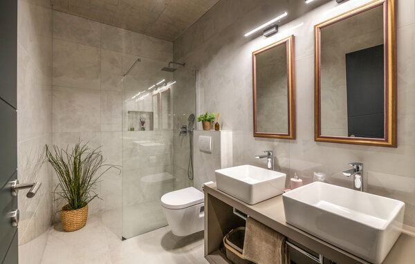 Semesterhus - Zminj-Modrusani , Kroatien - CIS305 702