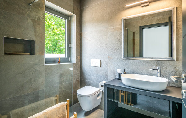 Semesterhus - Zminj-Modrusani , Kroatien - CIS305 704
