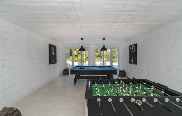 Casa de vacaciones - Visnjan - Crklada , Croacia - CIS307 801