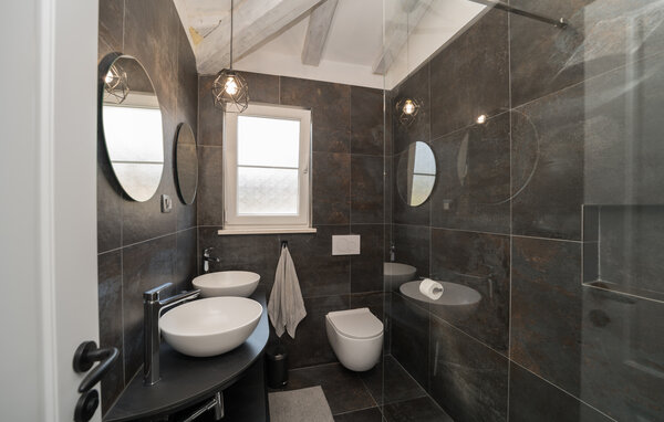 Casa de vacaciones - Visnjan - Crklada , Croacia - CIS307 701