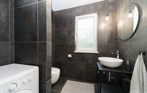 Casa de vacaciones - Visnjan - Crklada , Croacia - CIS307 702