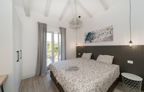 Casa de vacaciones - Visnjan - Crklada , Croacia - CIS307 601