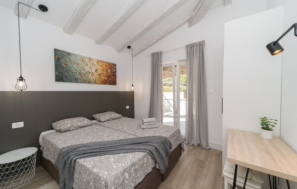 Casa de vacaciones - Visnjan - Crklada , Croacia - CIS307 602