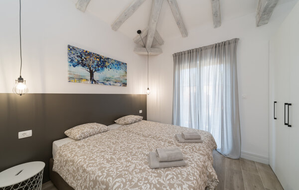 Casa de vacaciones - Visnjan - Crklada , Croacia - CIS307 603