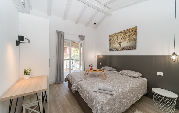 Casa de vacaciones - Visnjan - Crklada , Croacia - CIS307 604