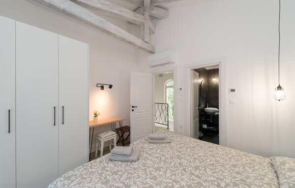Casa de vacaciones - Visnjan - Crklada , Croacia - CIS307 605