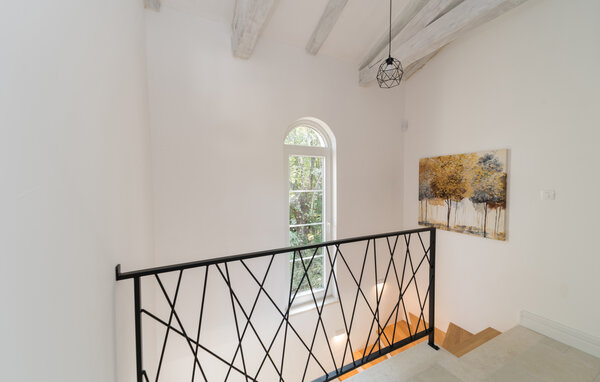 Casa de vacaciones - Visnjan - Crklada , Croacia - CIS307 501