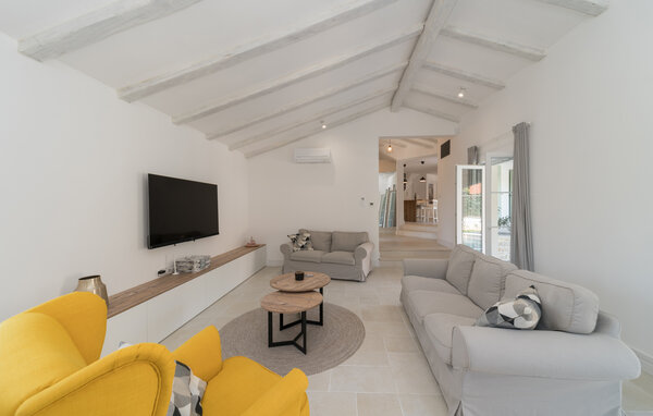 Casa de vacaciones - Visnjan - Crklada , Croacia - CIS307 5