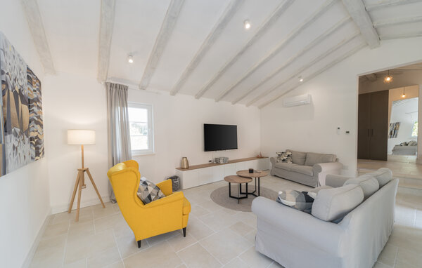 Casa de vacaciones - Visnjan - Crklada , Croacia - CIS307 301