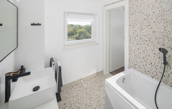 Domy wakacyjne - Rovinj-Jural , Chorwacja - CIS308 702