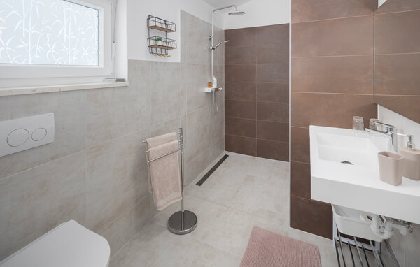 Domy wakacyjne - Rovinj-Jural , Chorwacja - CIS308 704