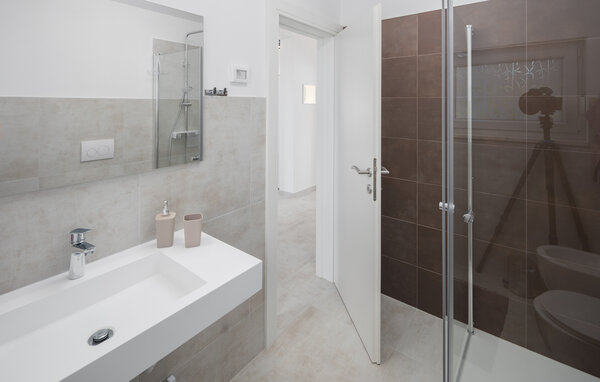Domy wakacyjne - Rovinj-Jural , Chorwacja - CIS308 706