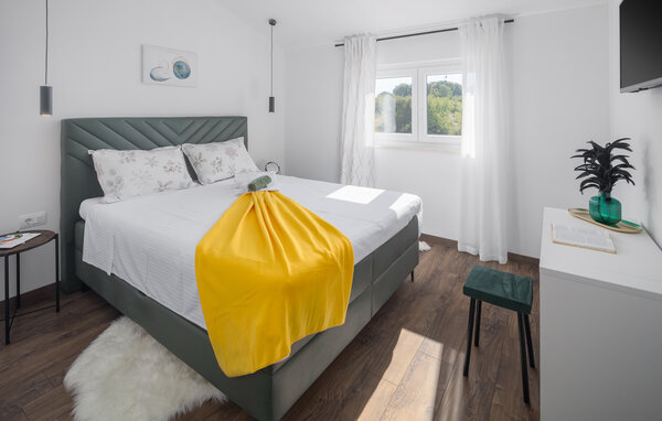 Domy wakacyjne - Rovinj-Jural , Chorwacja - CIS308 603