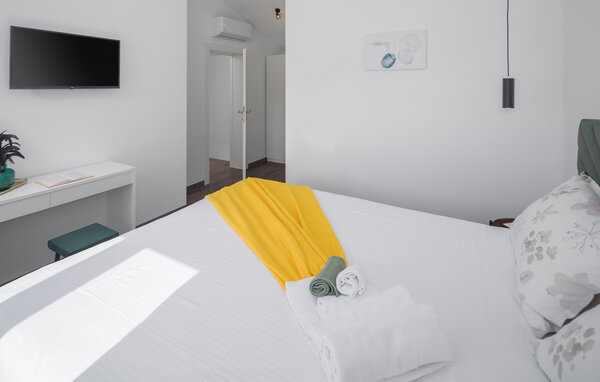Domy wakacyjne - Rovinj-Jural , Chorwacja - CIS308 604