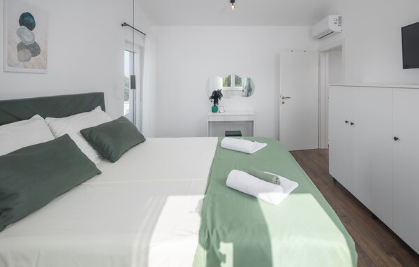 Domy wakacyjne - Rovinj-Jural , Chorwacja - CIS308 607