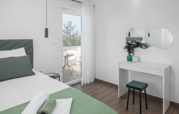 Domy wakacyjne - Rovinj-Jural , Chorwacja - CIS308 608
