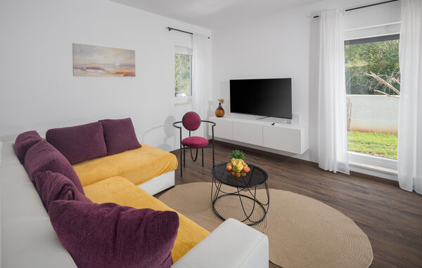 Domy wakacyjne - Rovinj-Jural , Chorwacja - CIS308 3