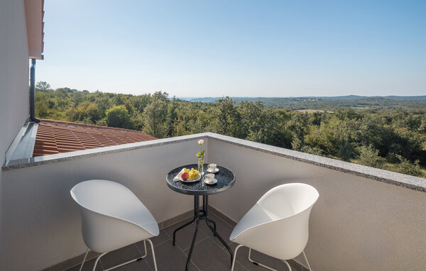 Domy wakacyjne - Rovinj-Jural , Chorwacja - CIS308 8