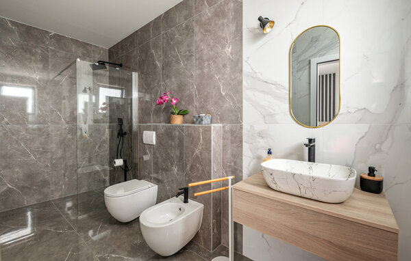 Holiday Home - Vodnjan- Orbanici , Croatia - CIS309 701