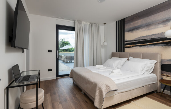 Holiday Home - Vodnjan- Orbanici , Croatia - CIS309 601