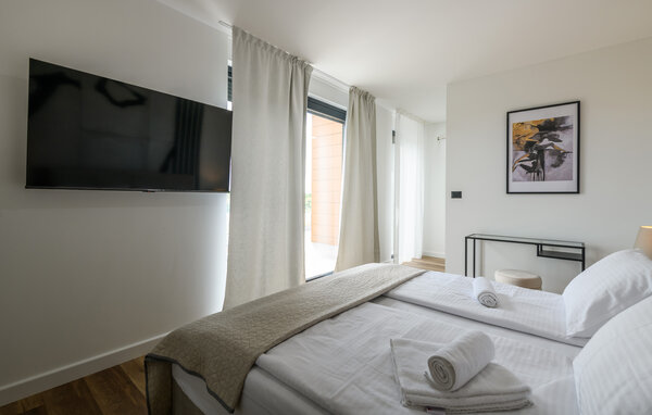 Holiday Home - Vodnjan- Orbanici , Croatia - CIS309 606