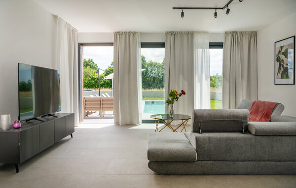 Holiday Home - Vodnjan- Orbanici , Croatia - CIS309 301