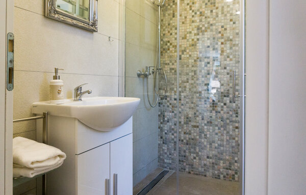 Casa vacanze - Svetvincenat- Smoljanci , Croazia - CIS313 701