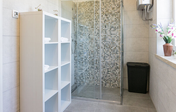 Casa vacanze - Svetvincenat- Smoljanci , Croazia - CIS313 702
