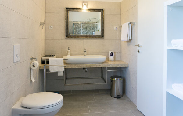 Casa vacanze - Svetvincenat- Smoljanci , Croazia - CIS313 703