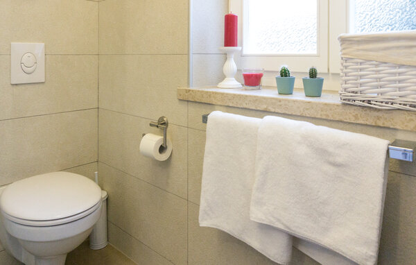 Casa vacanze - Svetvincenat- Smoljanci , Croazia - CIS313 704