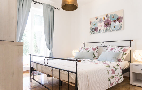 Casa vacanze - Svetvincenat- Smoljanci , Croazia - CIS313 601